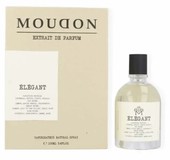 Купить Moudon Elegant