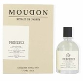 Купить Moudon Precieux