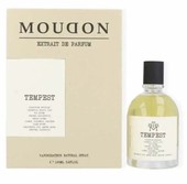 Купить Moudon Tempest