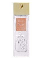 Купить Alyssa Ashley Rose Musk