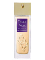 Купить Alyssa Ashley Tonka Musk
