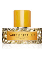 Купить Vilhelm Parfumerie Faces Of Francis
