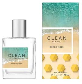 Clean - Clean Classic Beach Vibes