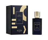 Купить Ex Nihilo Gold Immortals Extrait De Parfum