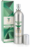 Купить Les Perles D'Orient Patchouly 1969