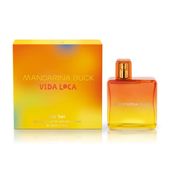 Купить Mandarina Duck Vida Loca