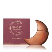 Купить Ghost Orb Of Night Opulence