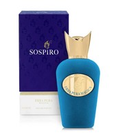 Купить Xerjoff (Sospiro) Erba Pura Magica Купить Xerjoff (Sospiro) Erba Pura Magica