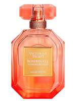 Купить Victoria's Secret Bombshell Sundrenched