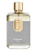 Купить Ggema Charm