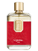 Купить Ggema Lady Ruby