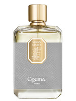 Купить Ggema Moonlight