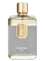 Купить Ggema Soul