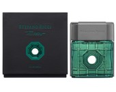 Мужская парфюмерия Stefano Ricci Moscow