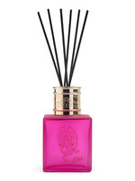 Купить Etro Afrodite
