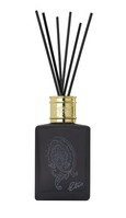 Купить Etro Calipso