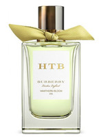 Купить Burberry Hawthorn Bloom