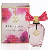 Купить Christian Lacroix Eau So Couture