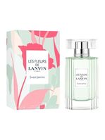 Купить Lanvin Sweet Jasmine