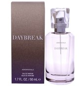 Купить Aeropostale Daybreak