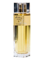 Купить Galimard Shantoung