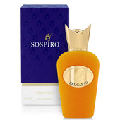 Купить Xerjoff (Sospiro) Bel Canto Купить Xerjoff (Sospiro) Bel Canto