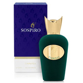 Купить Xerjoff (Sospiro) Cadenza