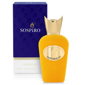 Купить Xerjoff (Sospiro) Contralto Купить Xerjoff (Sospiro) Contralto