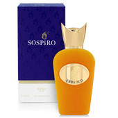 Купить Xerjoff (Sospiro) Erba Oud Купить Xerjoff (Sospiro) Erba Oud
