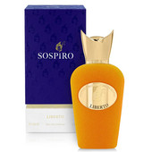 Купить Xerjoff (Sospiro) Liberto