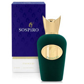 Купить Xerjoff (Sospiro) Pasticcio