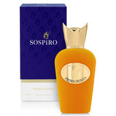 Купить Xerjoff (Sospiro) Prima Donna