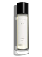 Купить Mihan Aromatics Kirra Curl