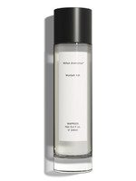 Купить Mihan Aromatics Munlark Ash
