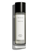 Купить Mihan Aromatics Petrichor Plains