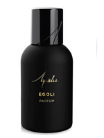 Купить Aqualis Egoli