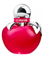 Купить Nina Ricci Nina Le Parfum Купить Nina Ricci Nina Le Parfum