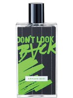 Купить Armand Basi Don't Look Back