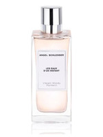 Купить Angel Schlesser Vibrant Woody Mandarin