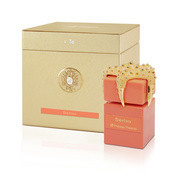 Купить Tiziana Terenzi Deriva