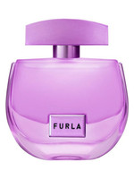 Купить Furla Mistica Купить Furla Mistica