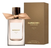Купить Burberry High Tea