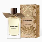 Купить Burberry Snow Blossom