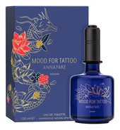 Купить Annayake Mood For Tattoo