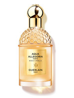Купить Guerlain Aqua Allegoria Forte Bosca Vanilla