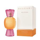 Купить Bvlgari Passeggiata Купить Bvlgari Passeggiata