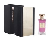 Купить Aurora Scents Senora III