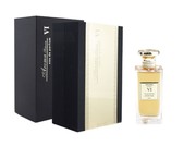 Купить Aurora Scents Senora VI