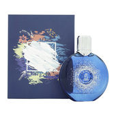 Мужская парфюмерия Aurora Scents La Nuit