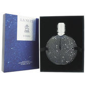 Мужская парфюмерия Aurora Scents La Nuit Uomo